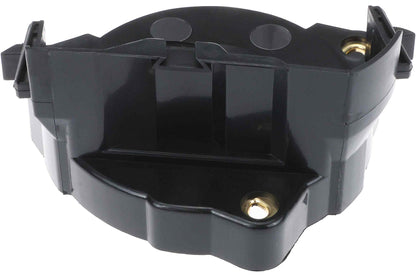 URO Distributor Cover, Each, D1:1031580585, D1S:103 158 05 85, JP1:7443303