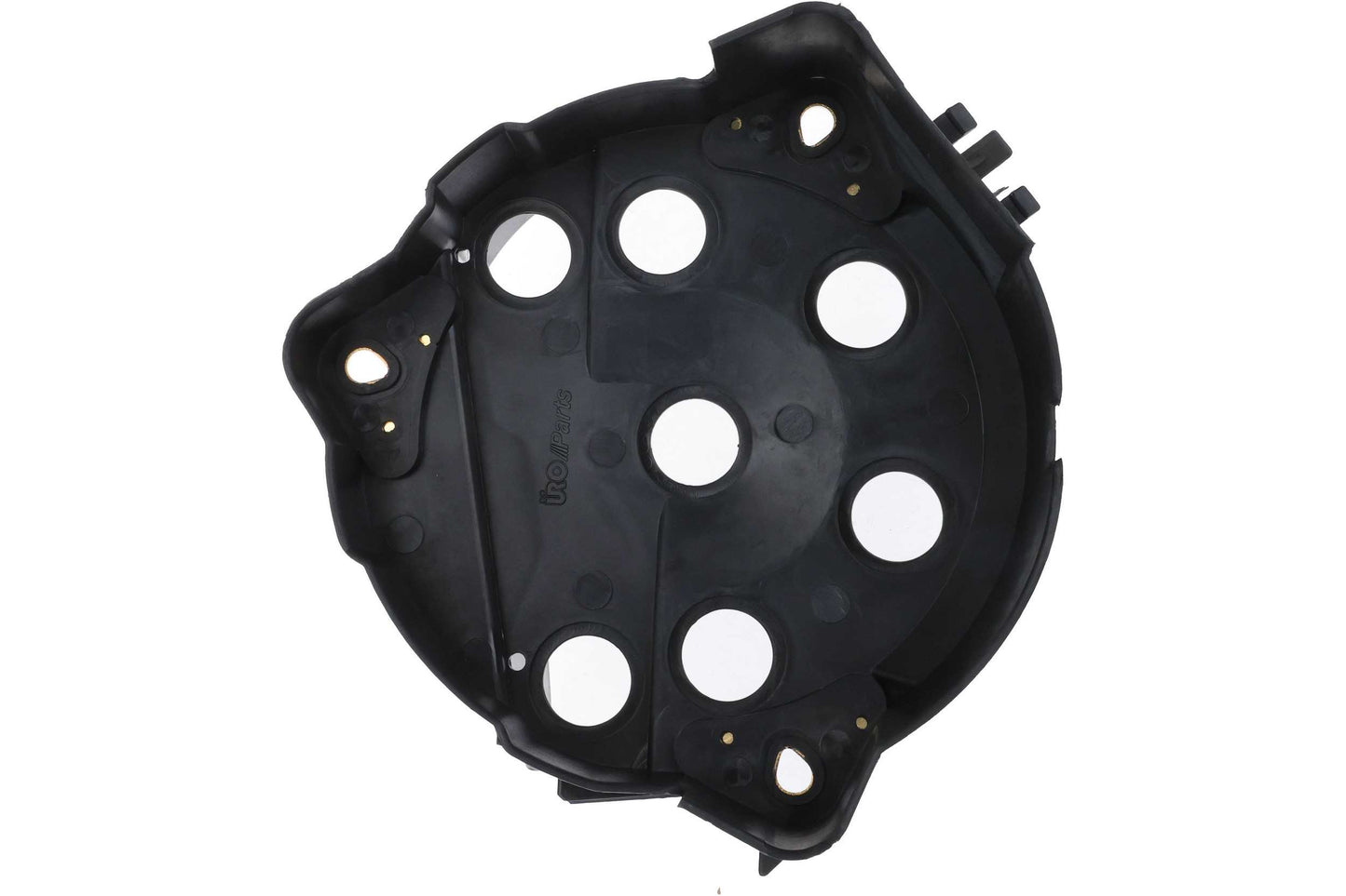 URO Distributor Cover 1031580585