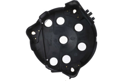 URO Distributor Cover 1031580585