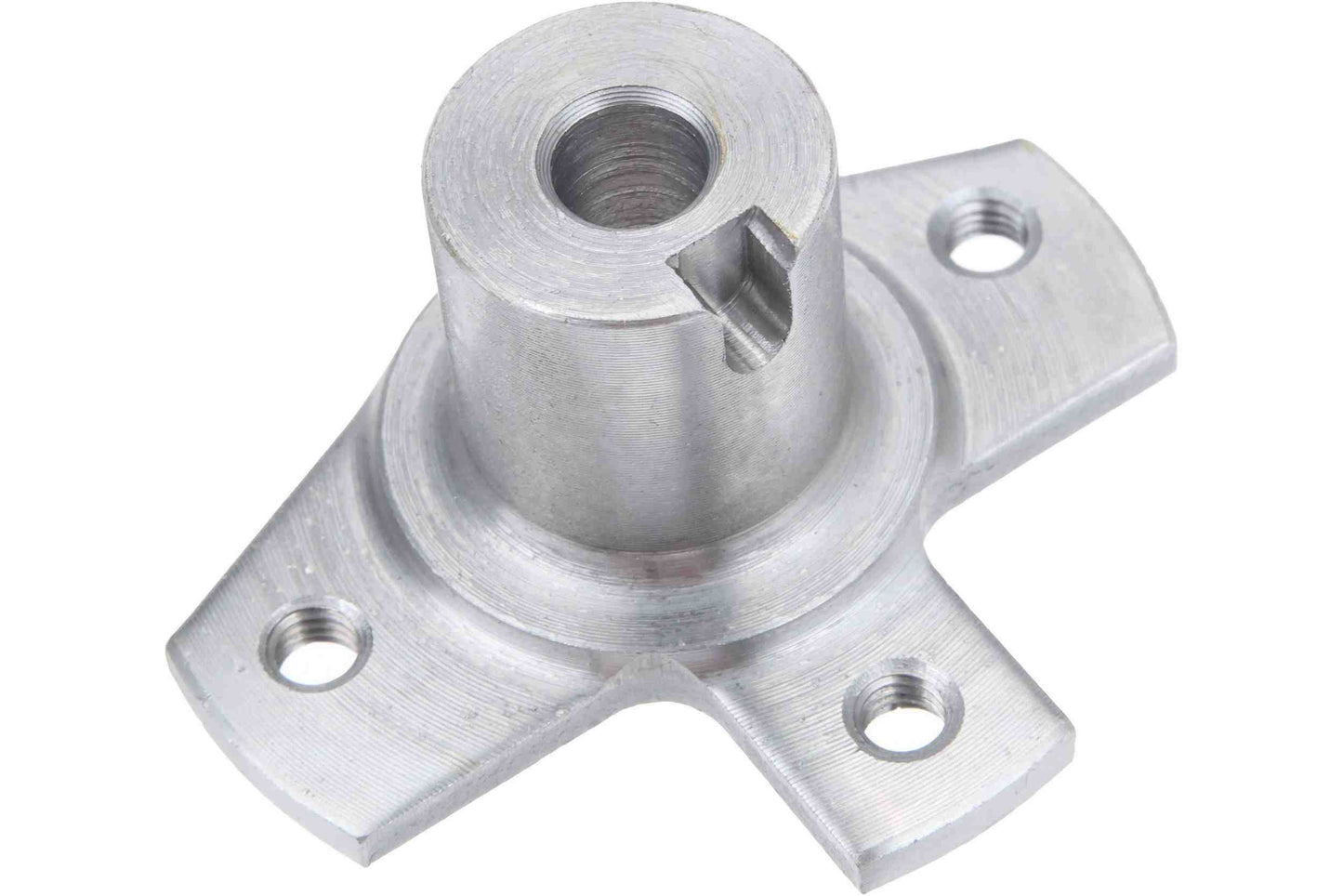 URO Distributor Rotor Bracket, Each, D1:1031580840, D1S:103 158 08 40, JP1