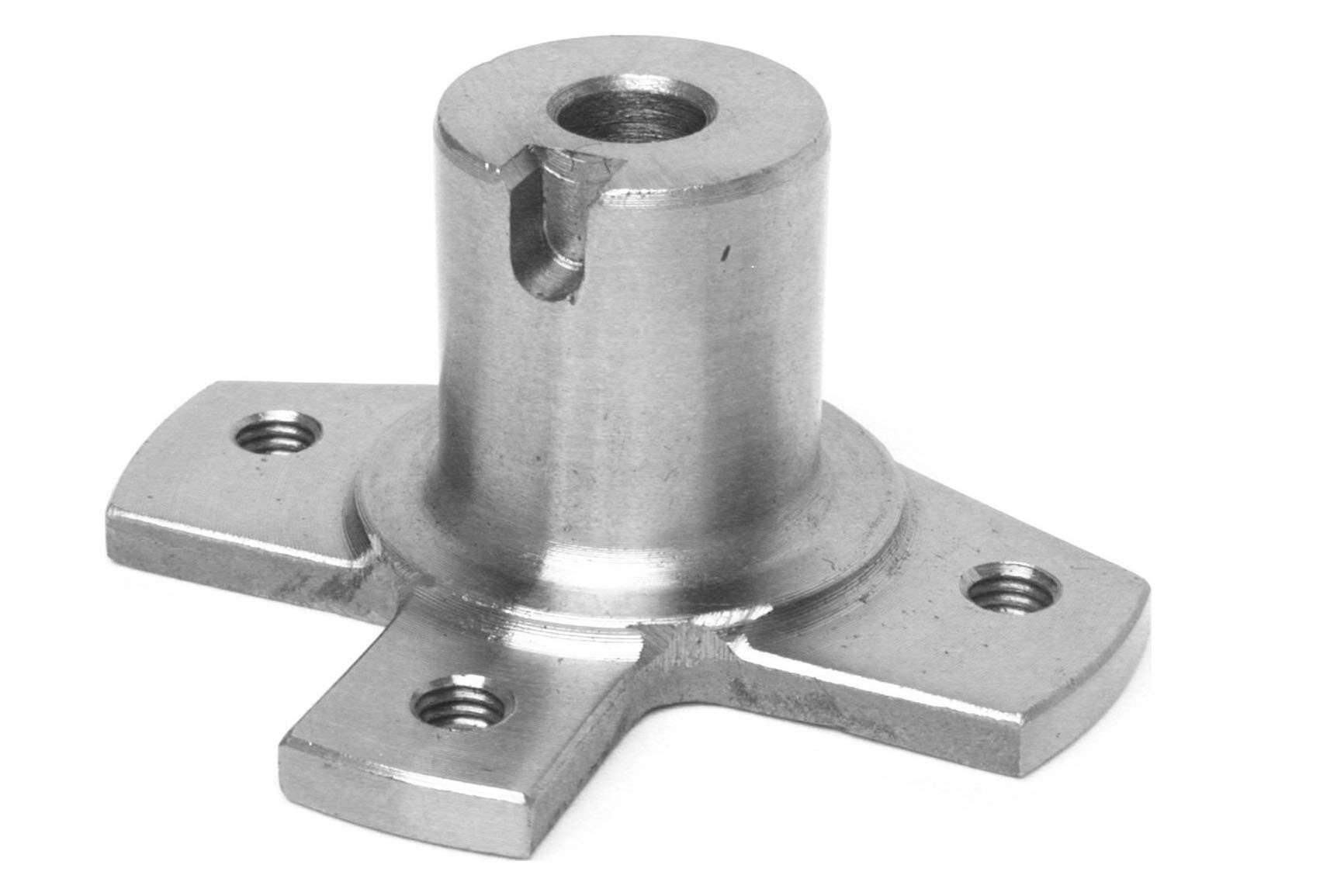 URO Distributor Rotor Adapter 1031580840