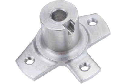 URO Distributor Rotor Adapter 1031580840