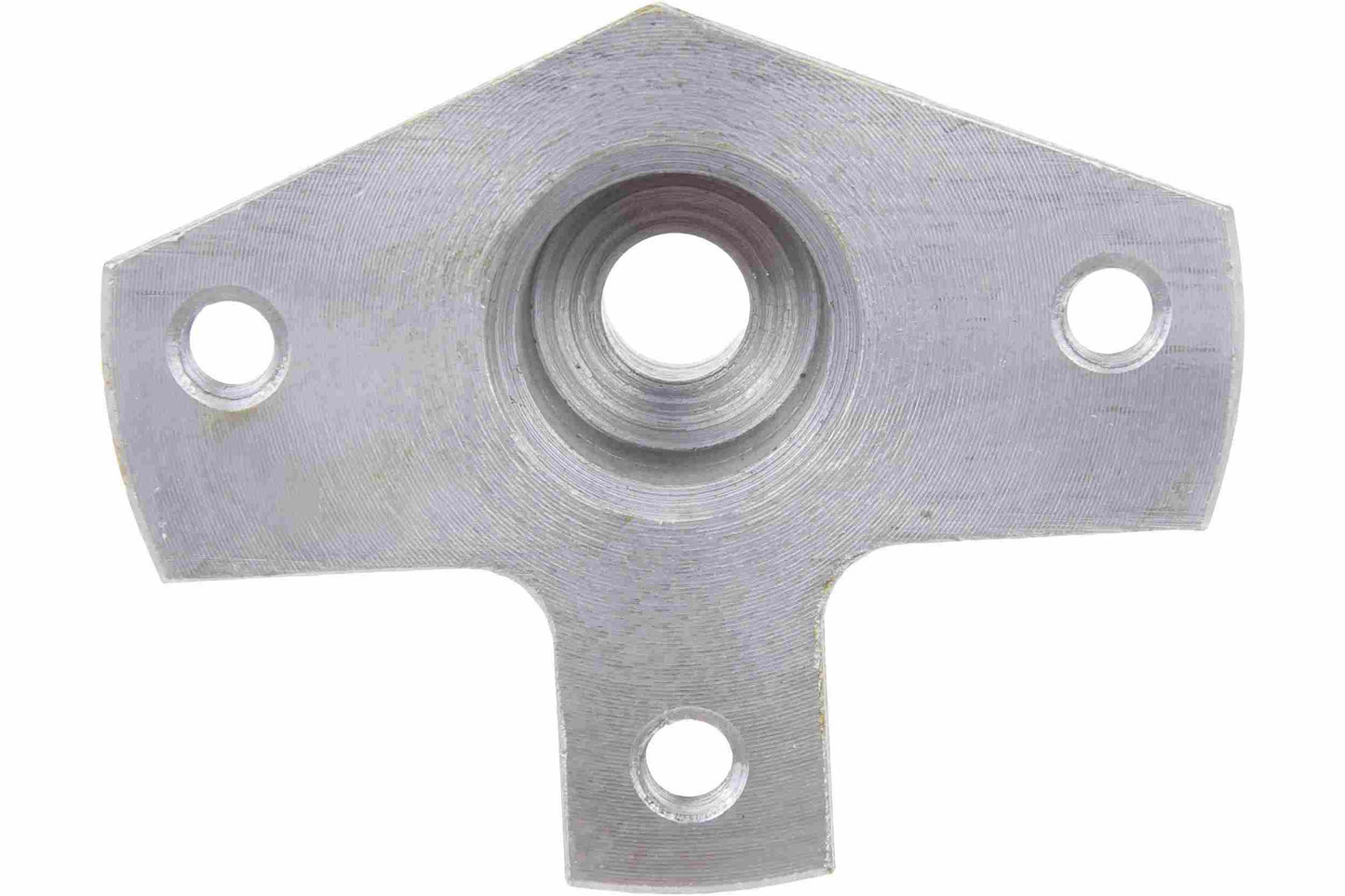 URO Distributor Rotor Adapter 1031580840