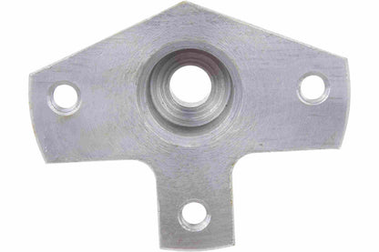 URO Distributor Rotor Adapter 1031580840