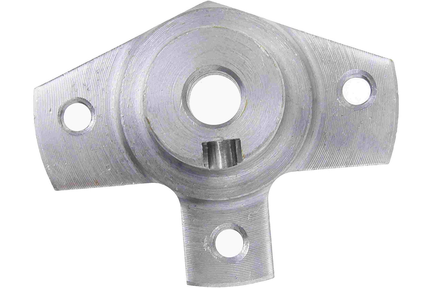 URO Distributor Rotor Bracket, Each, D1:1031580840, D1S:103 158 08 40, JP1