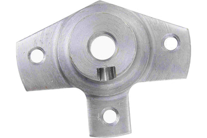 URO Distributor Rotor Adapter 1031580840