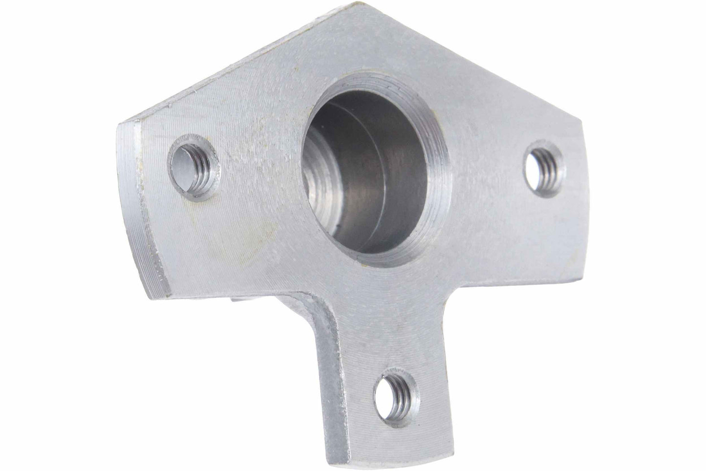 URO Distributor Rotor Bracket, Each, D1:1031580840, D1S:103 158 08 40, JP1