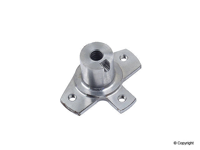 URO Distributor Rotor Bracket, Each, D1:1031580840, D1S:103 158 08 40, JP1