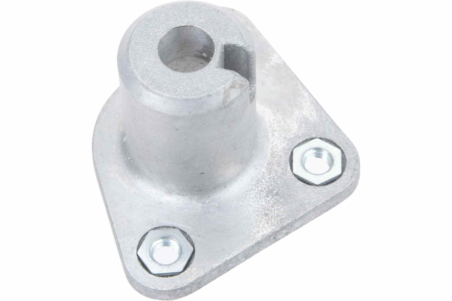 URO Distributor Rotor Adapter 1031581040