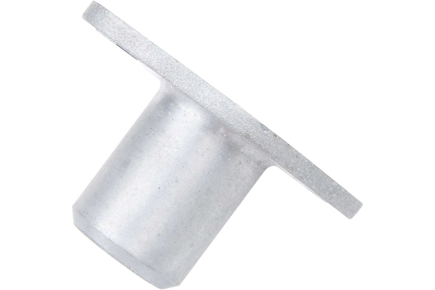 URO Distributor Rotor Adapter 1031581040