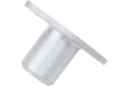URO Distributor Rotor Adapter 1031581040