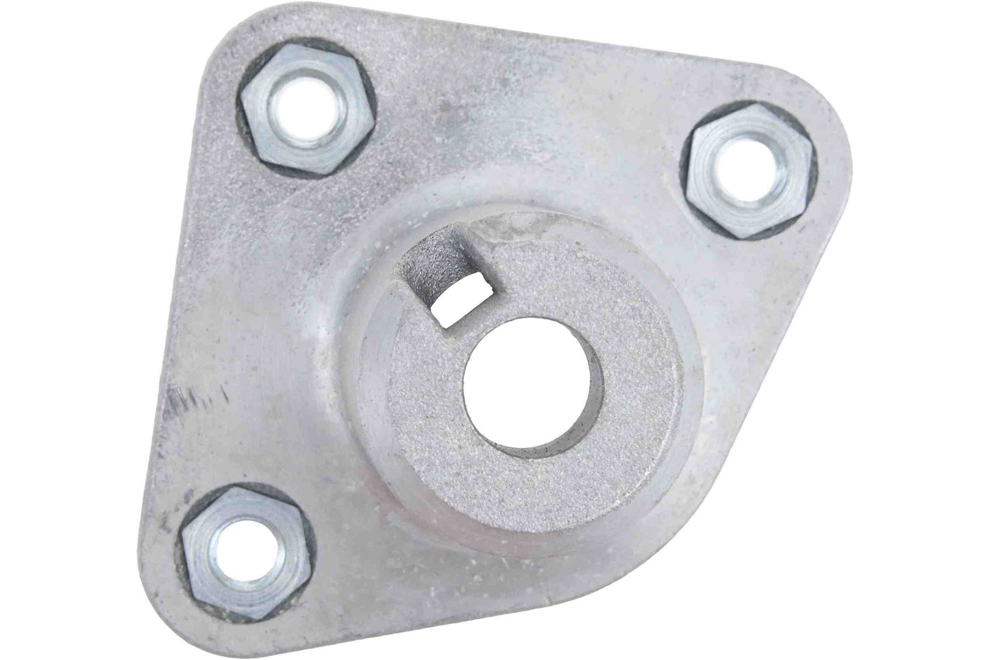 URO Distributor Rotor Adapter 1031581040