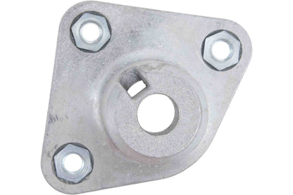 URO Distributor Rotor Adapter 1031581040