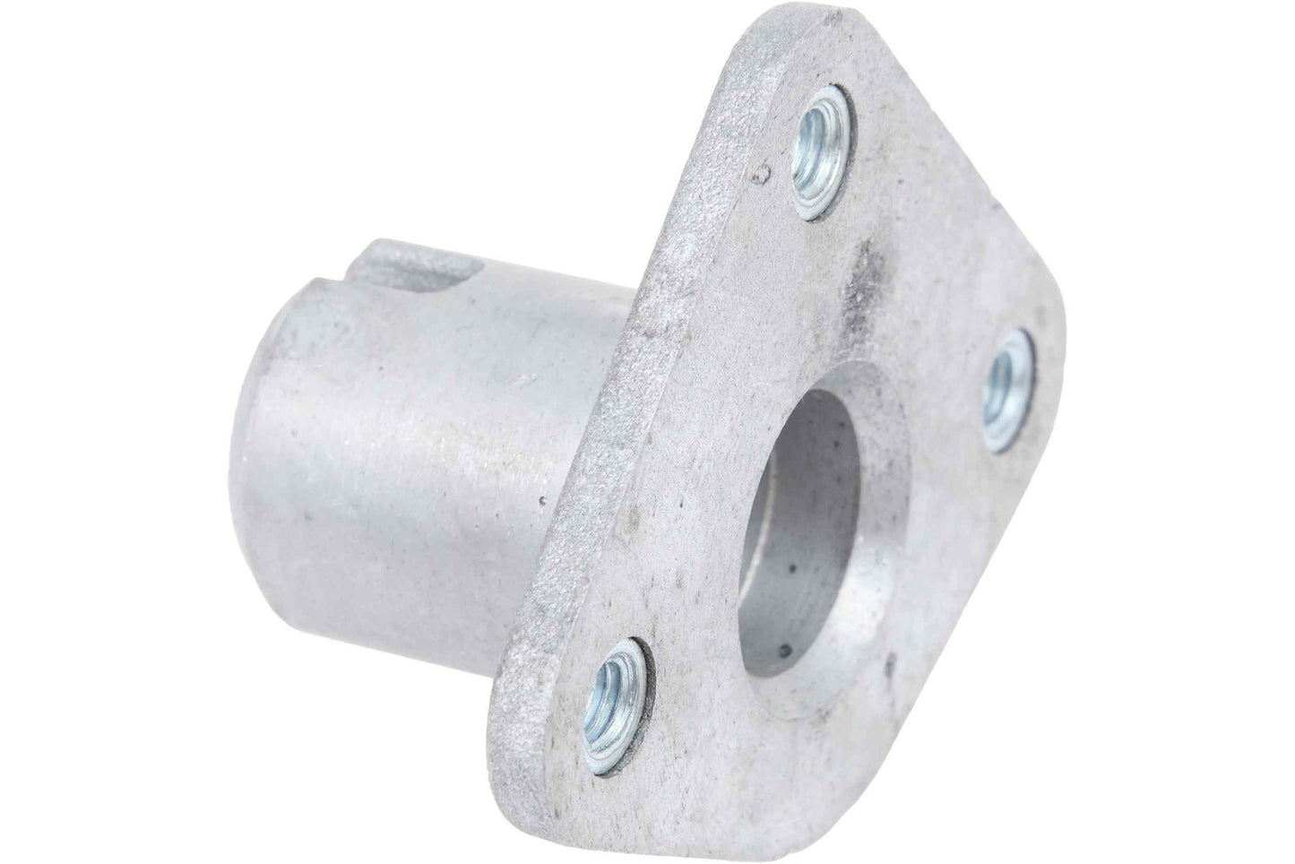URO Distributor Rotor Adapter 1031581040