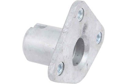 URO Distributor Rotor Adapter 1031581040