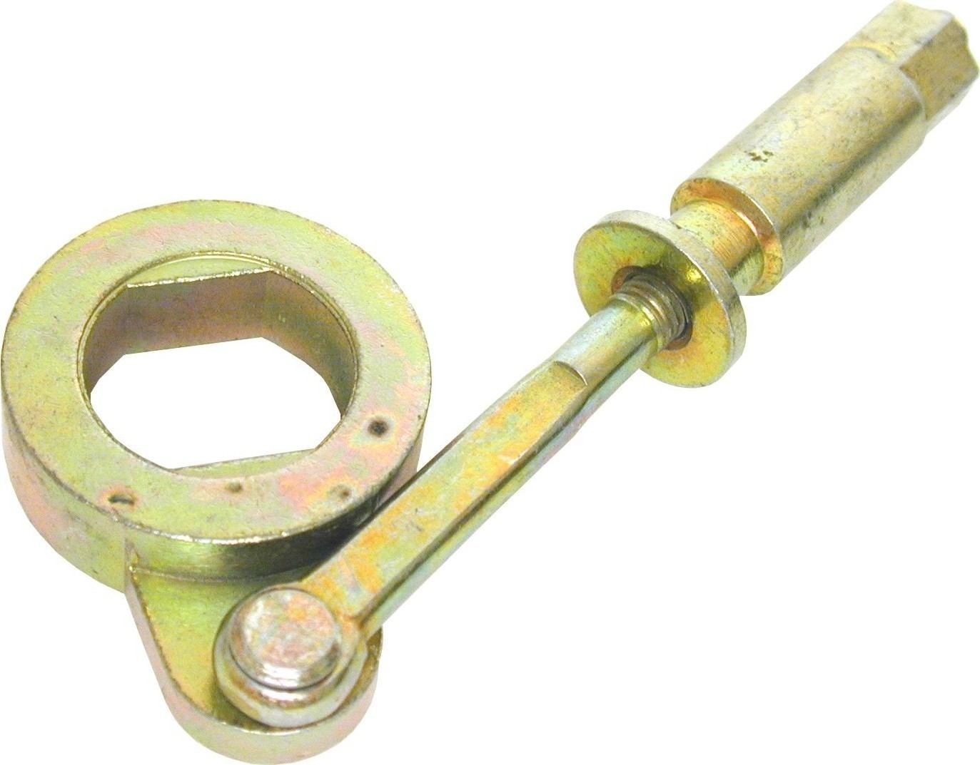 URO Belt Tensioner Rod 1032000236