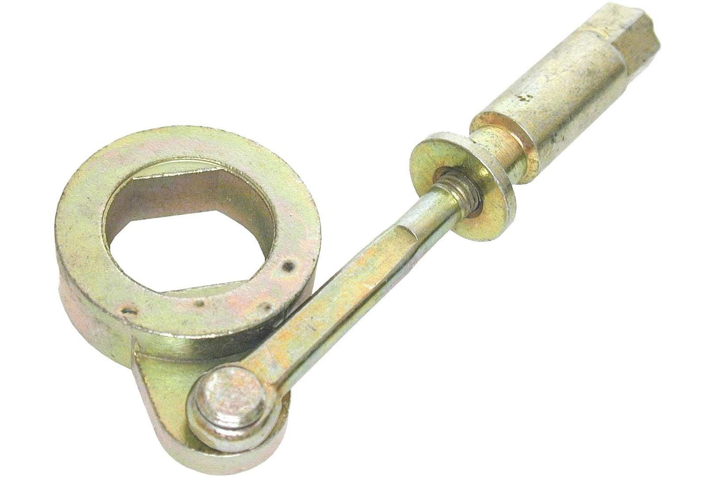 URO Belt Tensioner Rod 1032000236