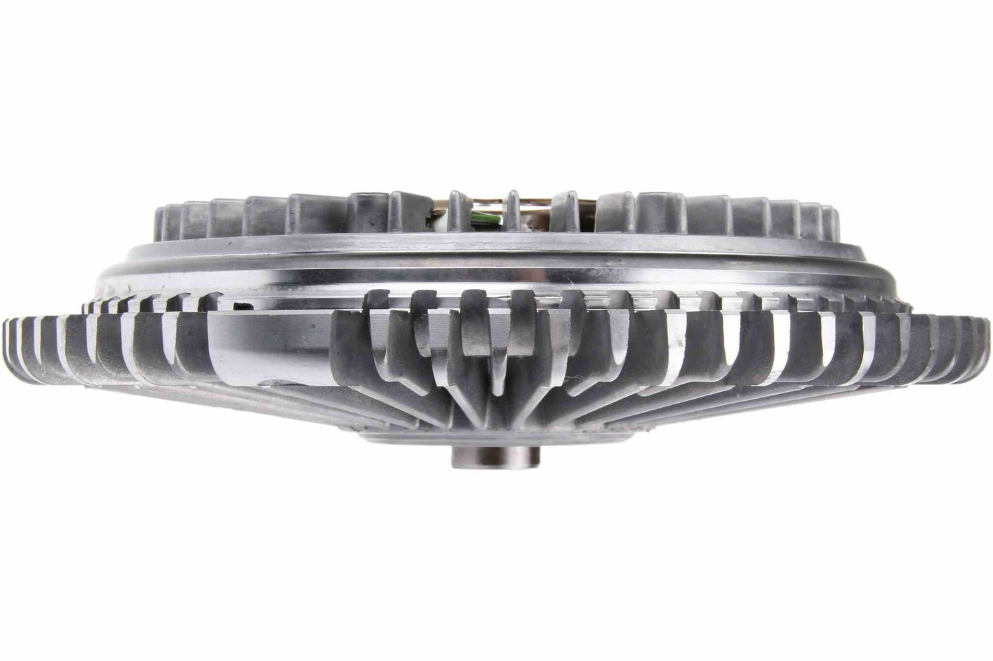 URO Engine Cooling Fan Clutch 1032000422