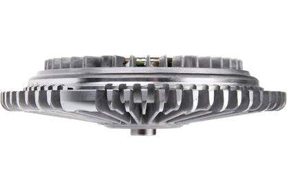URO Engine Cooling Fan Clutch 1032000422