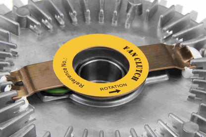 URO Engine Cooling Fan Clutch 1032000422