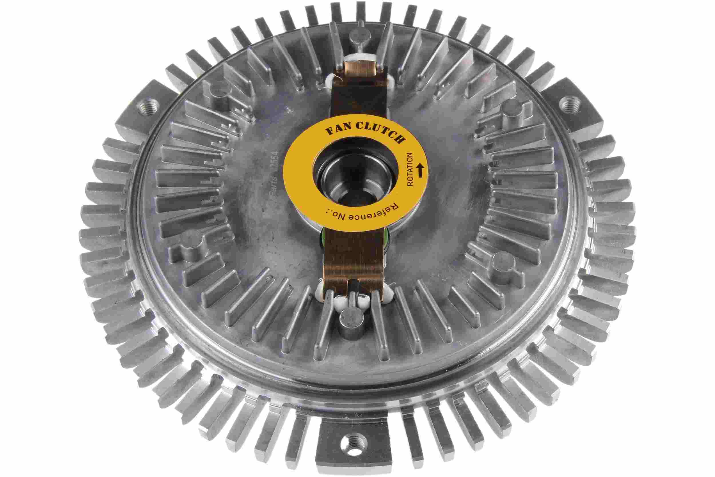 URO Engine Cooling Fan Clutch 1032000422