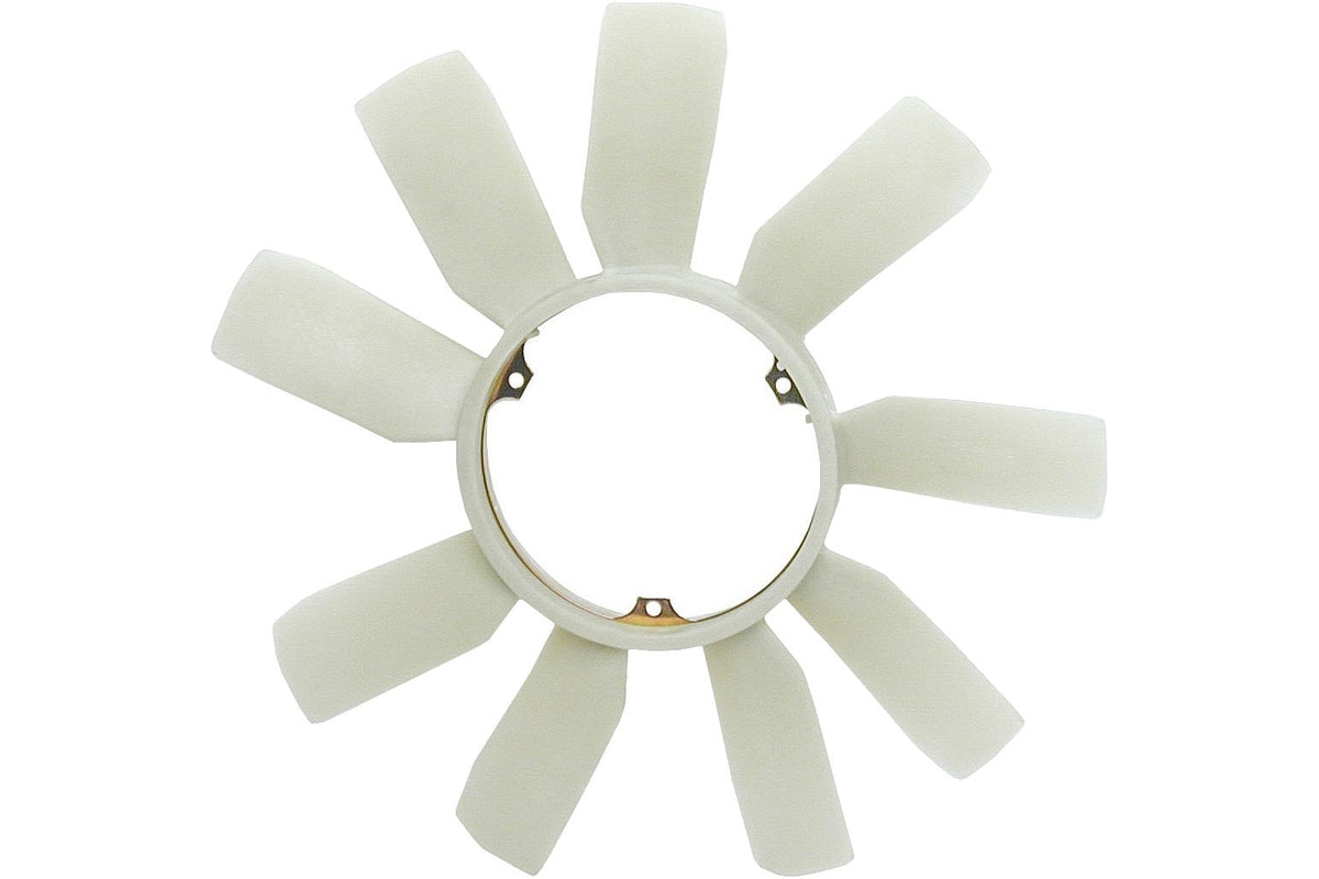 URO Engine Cooling Fan Blade 1032000423