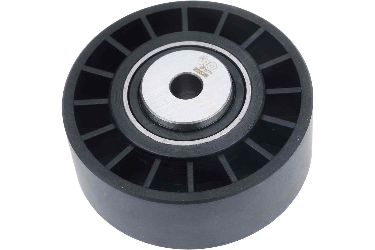 URO Drive Belt Tensioner Pulley