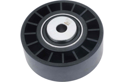 URO Drive Belt Tensioner Pulley