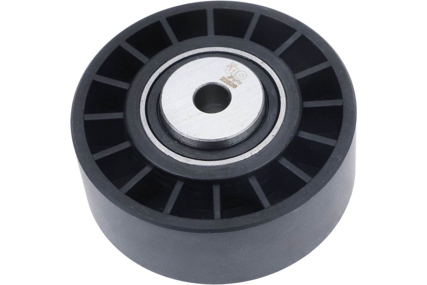 URO Drive Belt Tensioner Pulley