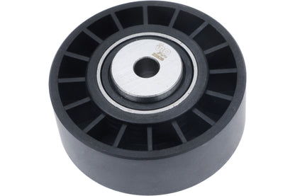 URO Drive Belt Tensioner Pulley