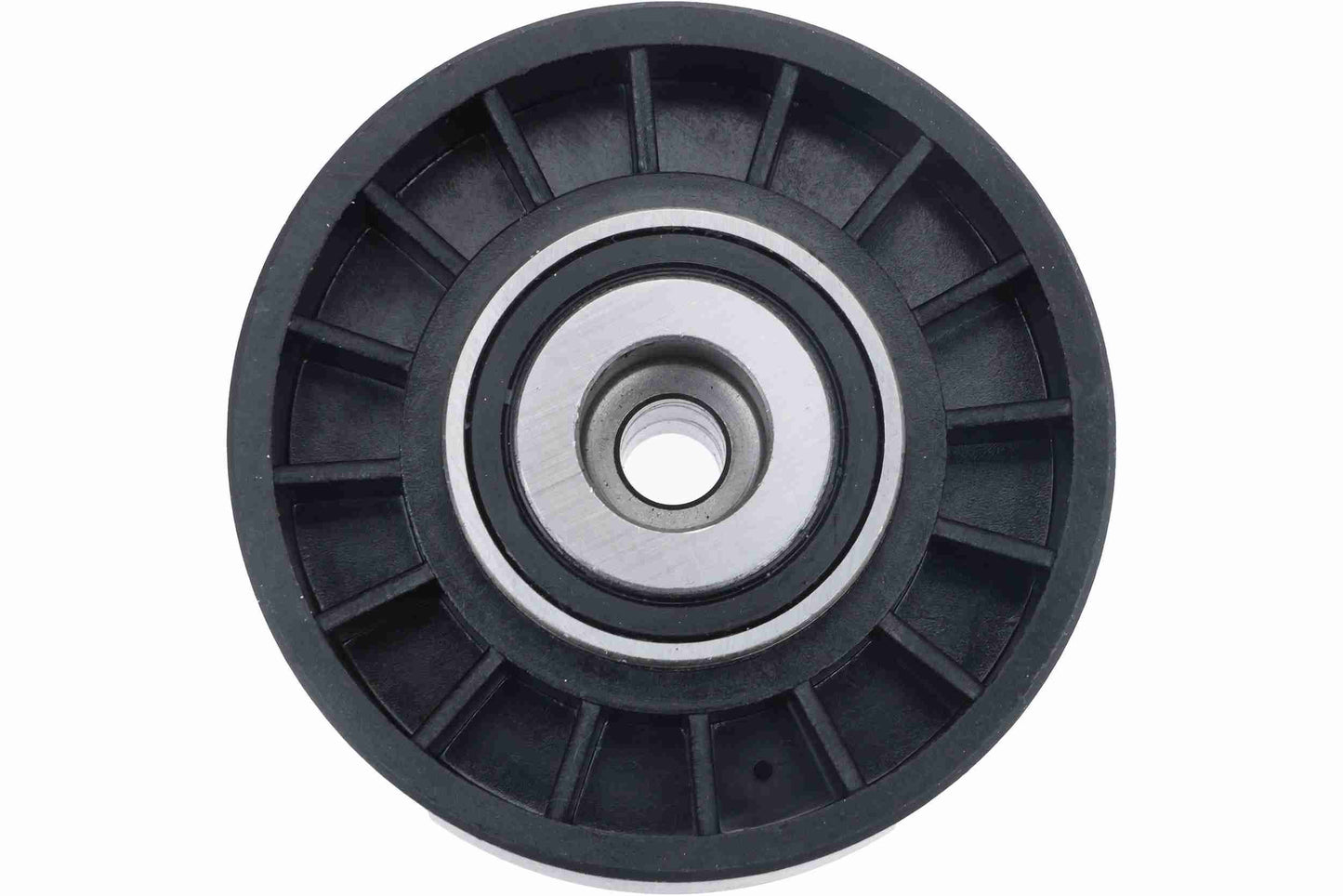 URO Drive Belt Tensioner Pulley