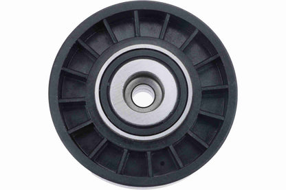URO Drive Belt Tensioner Pulley