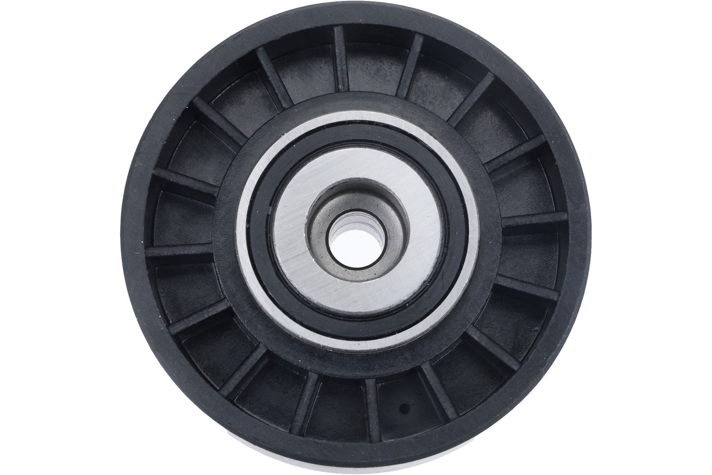 URO Drive Belt Tensioner Pulley