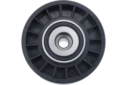 URO Drive Belt Tensioner Pulley