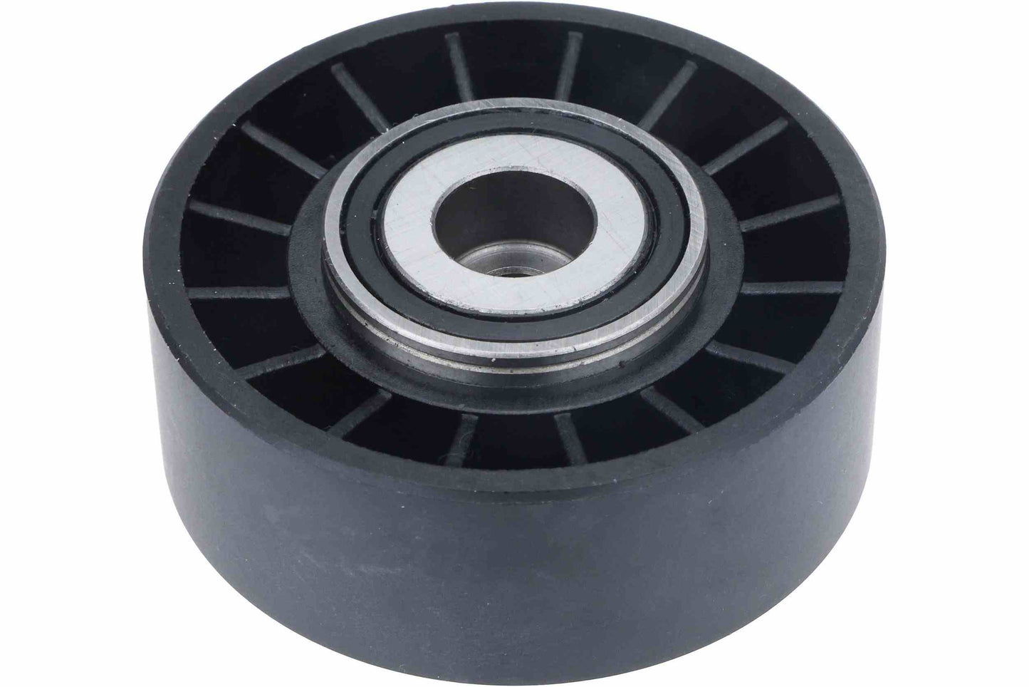 URO Drive Belt Tensioner Pulley