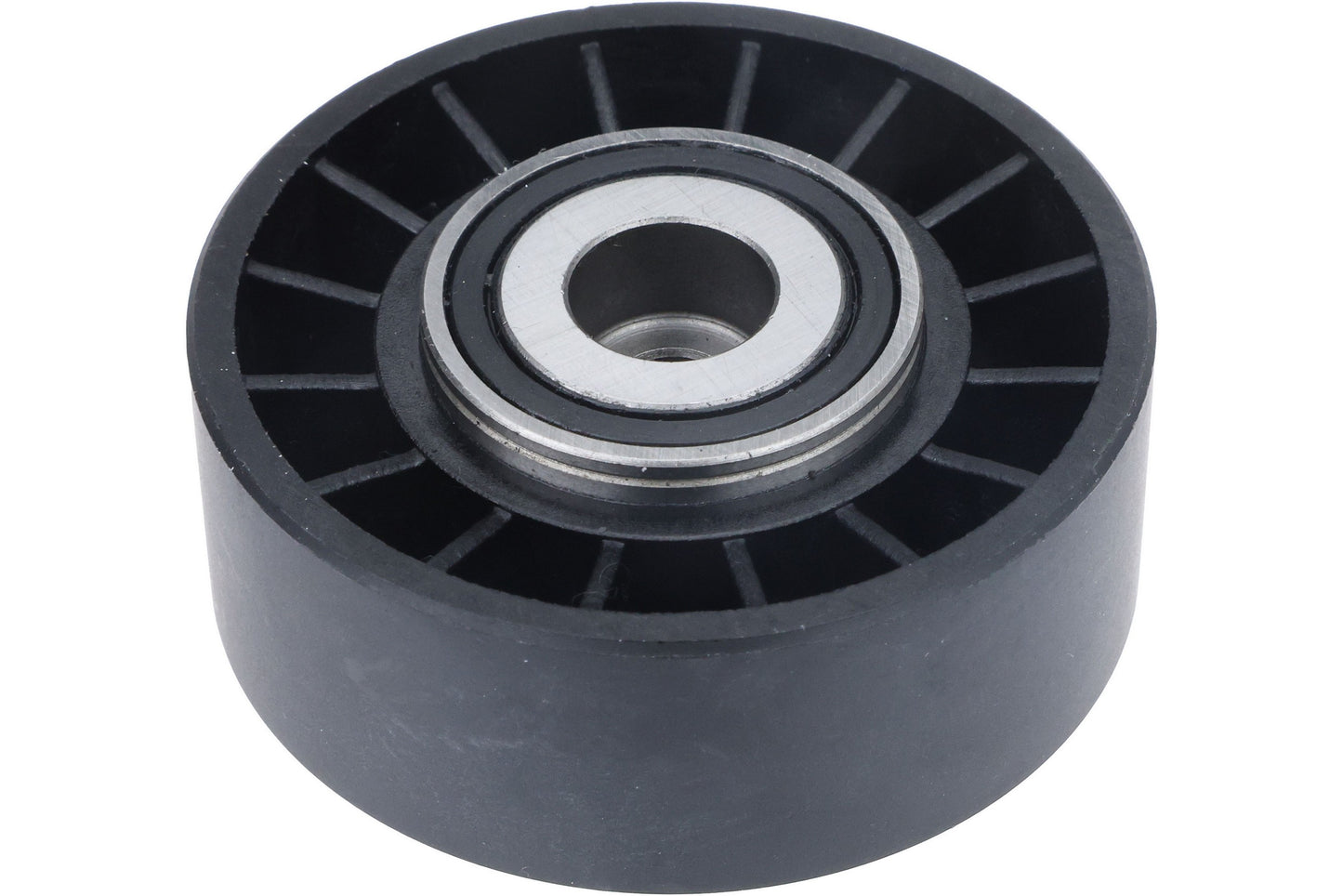 URO Drive Belt Tensioner Pulley