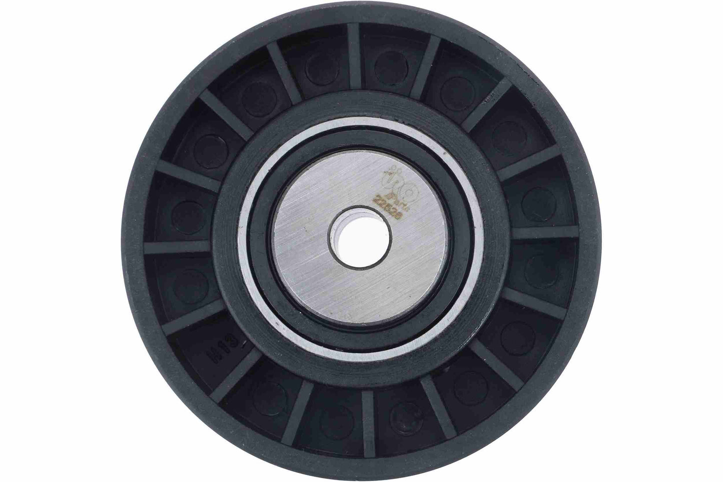 URO Accessory Drive Belt Idler Pulley 1032000570
