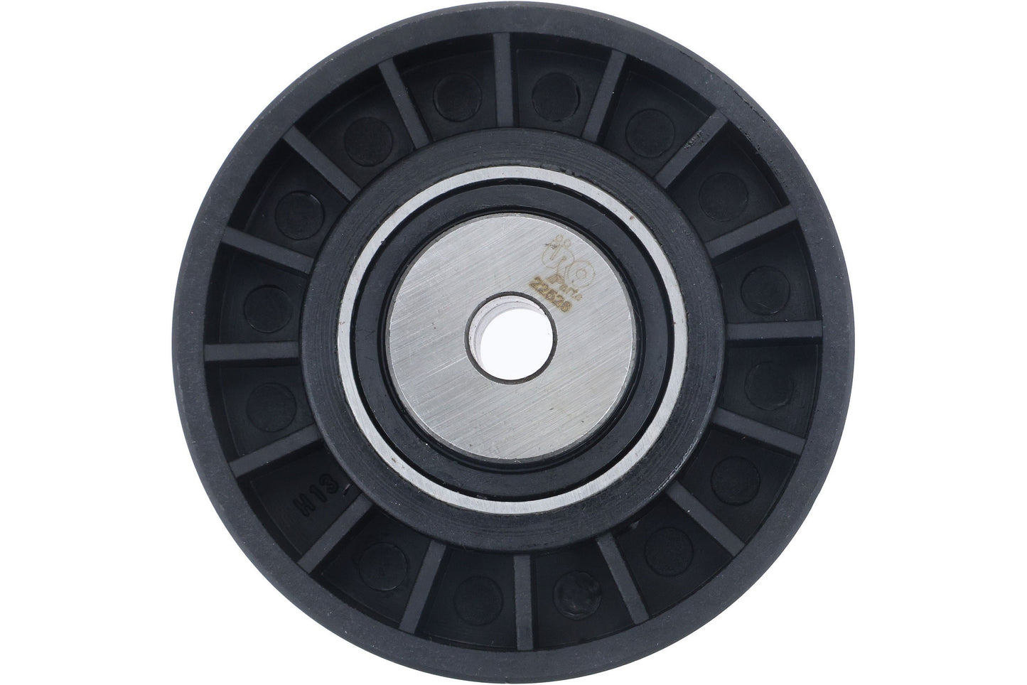 URO Drive Belt Tensioner Pulley