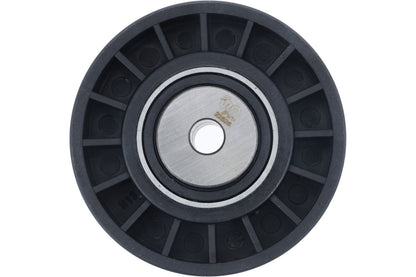 URO Drive Belt Tensioner Pulley