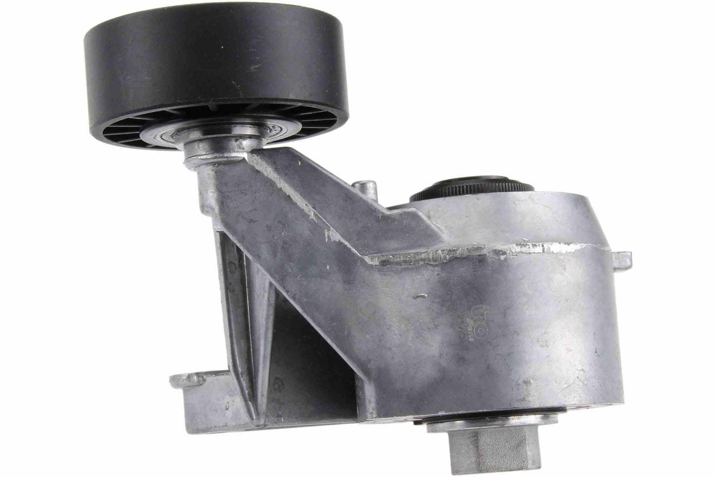 URO Accessory Drive Belt Tensioner 1032000870