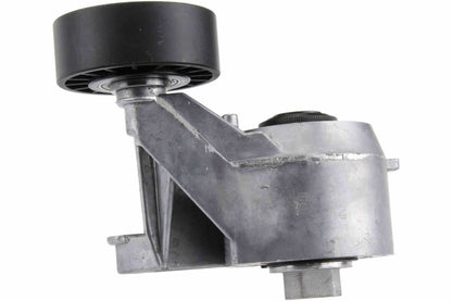 URO Accessory Drive Belt Tensioner 1032000870