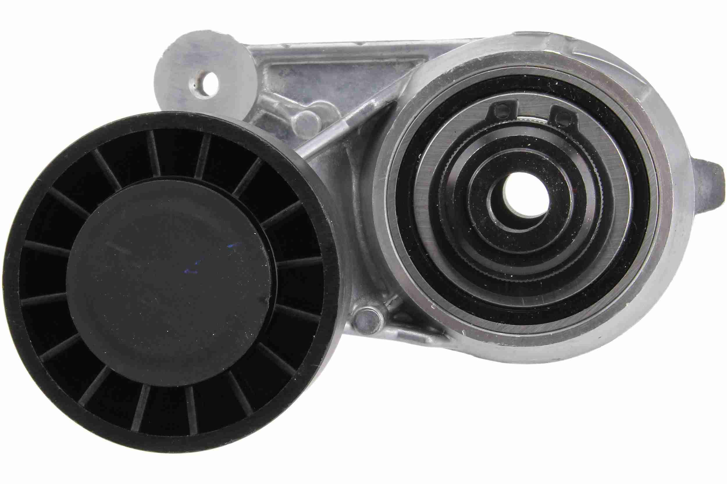 URO Accessory Drive Belt Tensioner 1032000870