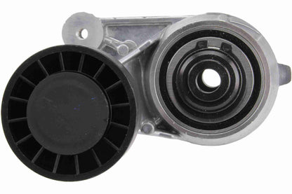 URO Accessory Drive Belt Tensioner 1032000870