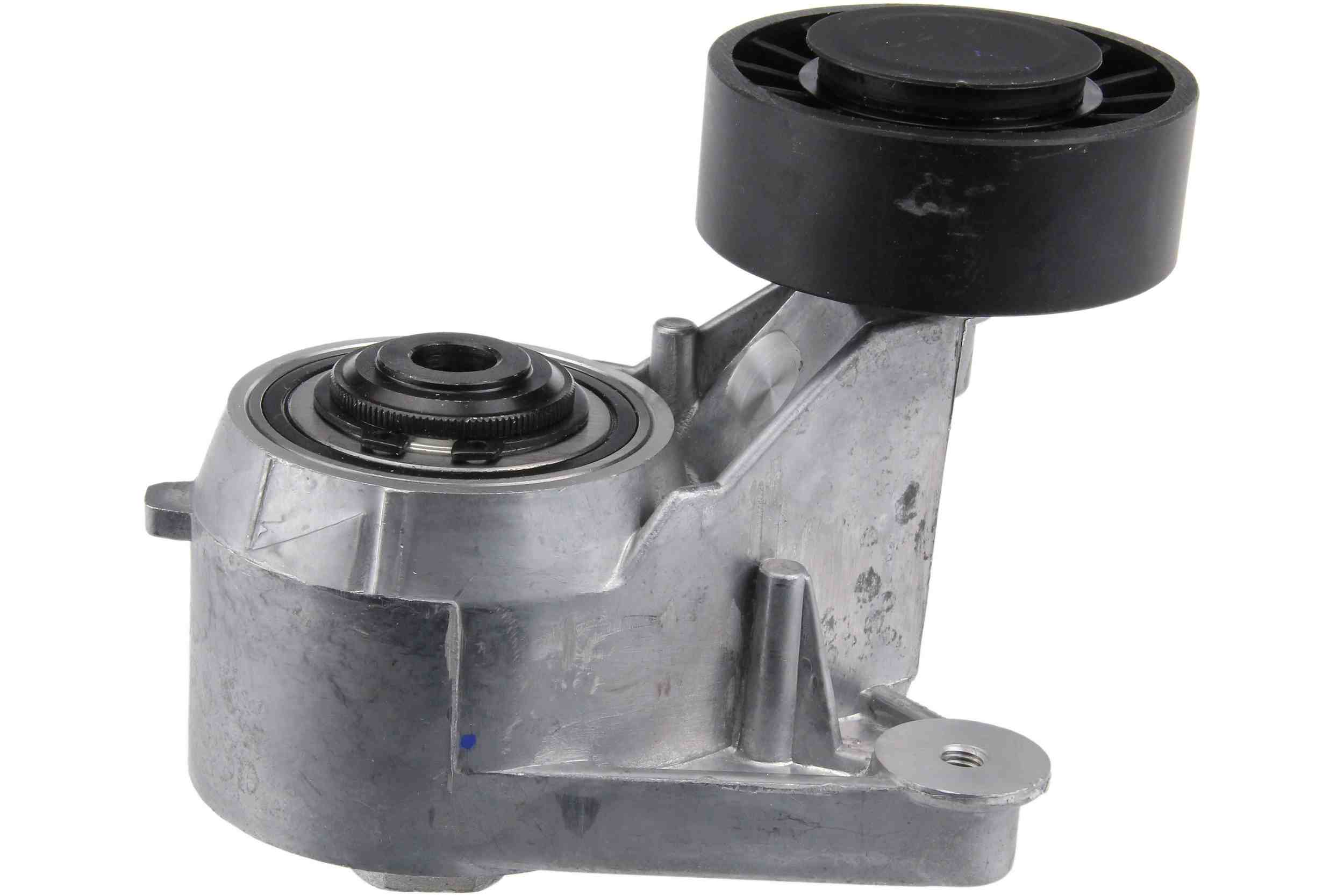 URO Accessory Drive Belt Tensioner 1032000870