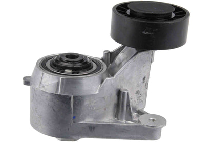 URO Accessory Drive Belt Tensioner 1032000870