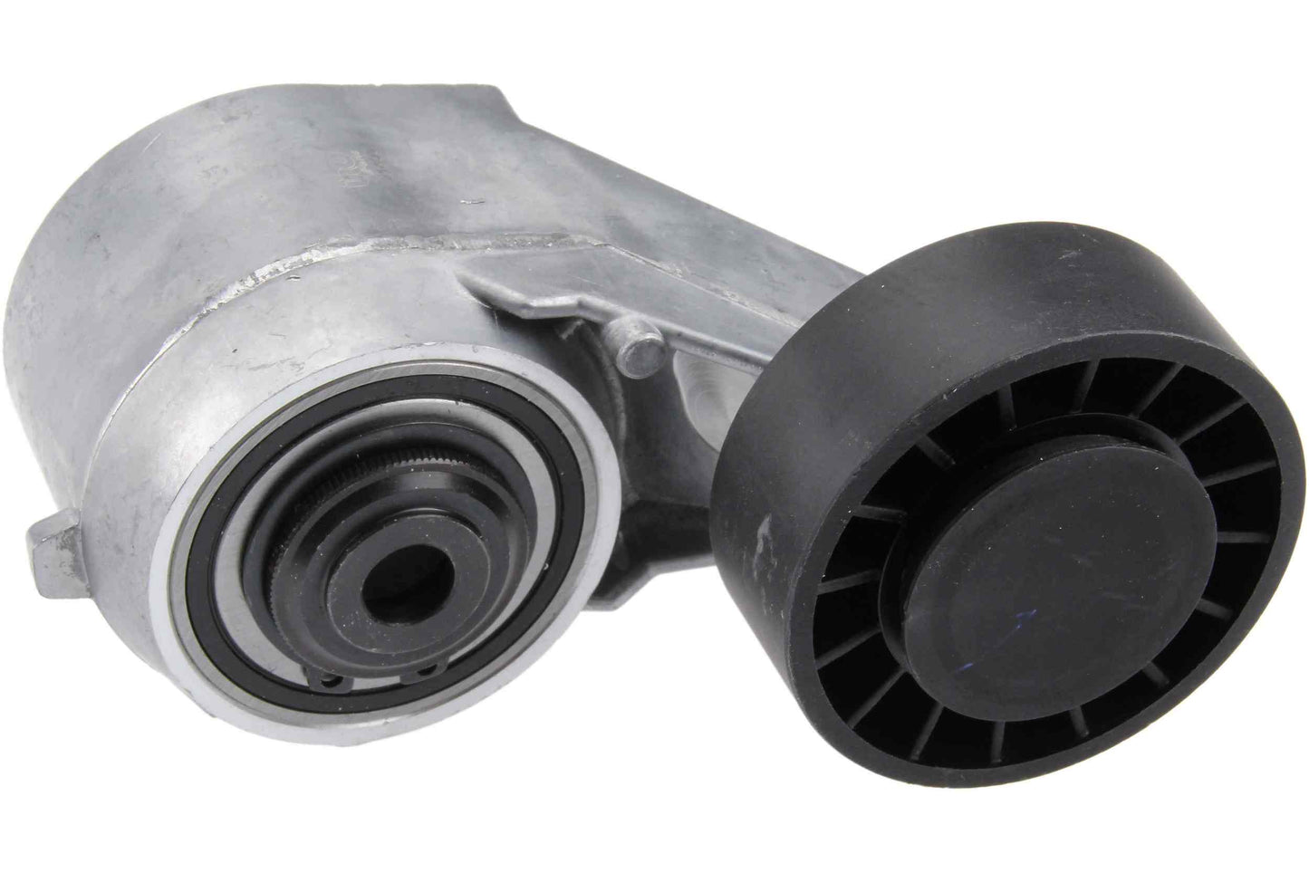 URO Accessory Drive Belt Tensioner 1032000870