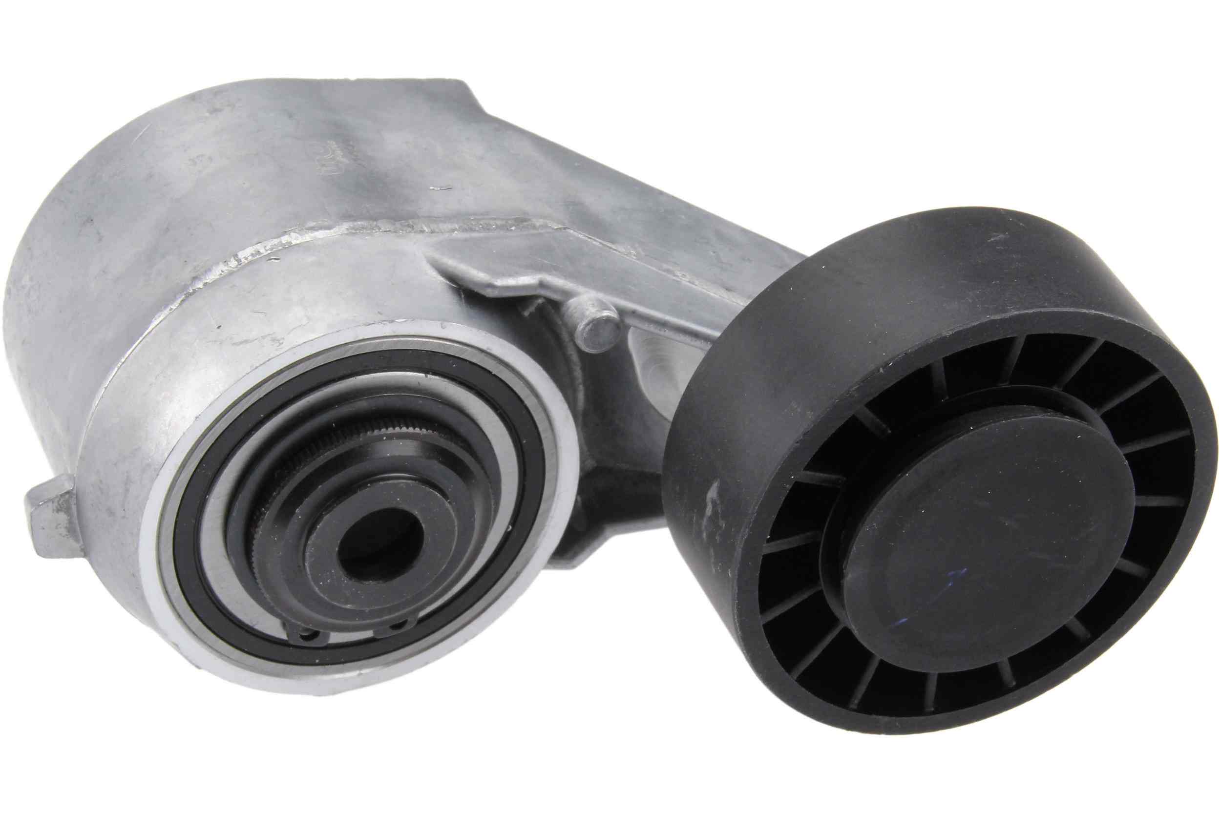 URO Accessory Drive Belt Tensioner 1032000870
