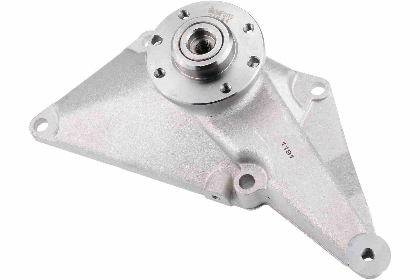 URO Engine Cooling Fan Clutch Bearing Bracket 1032001728