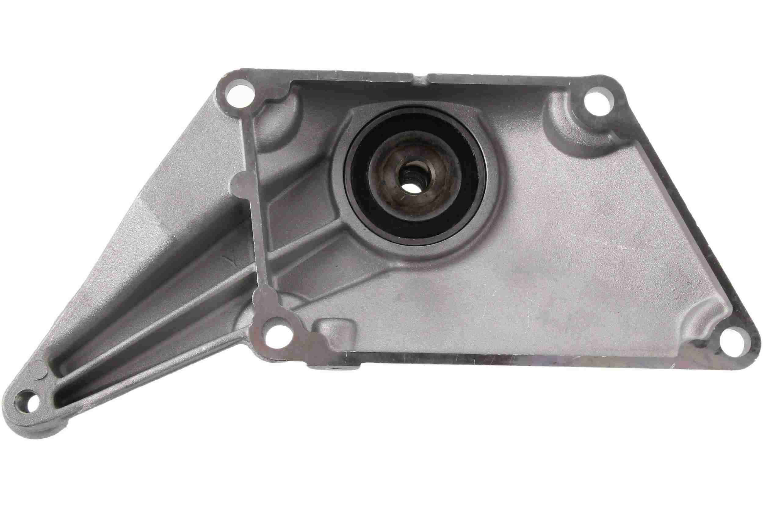 URO Engine Cooling Fan Clutch Bearing Bracket 1032001728