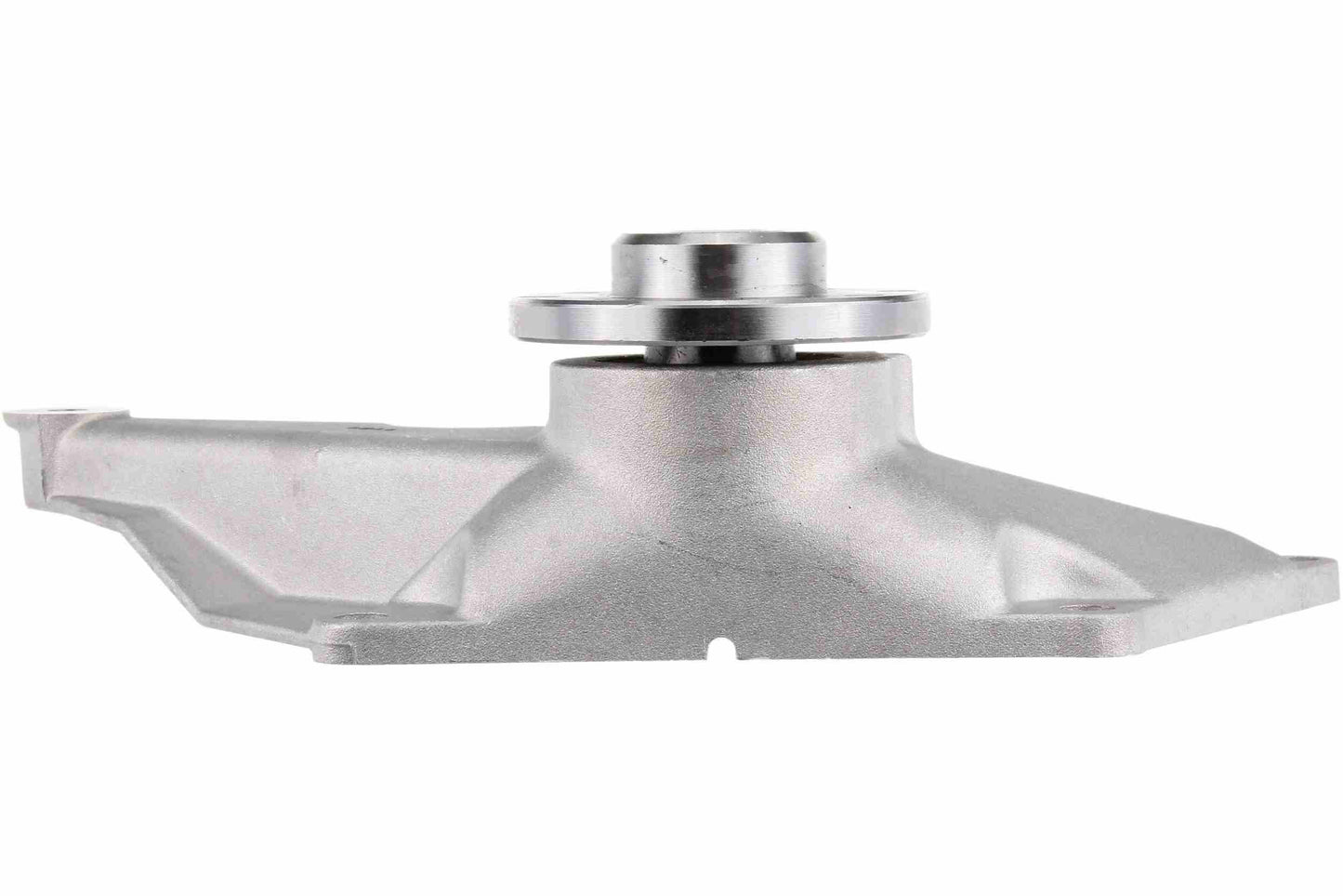 URO Engine Cooling Fan Clutch Bearing Bracket 1032001728